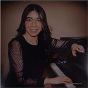 CLASES DE MÚSICA (Niños y adultos) Instrumentos (ukelele, guitarra, piano, acordeón, flauta dulce, violín...)